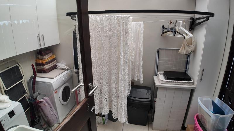 1 Bedroom Property for Sale in Blue Mountain Village Western Cape